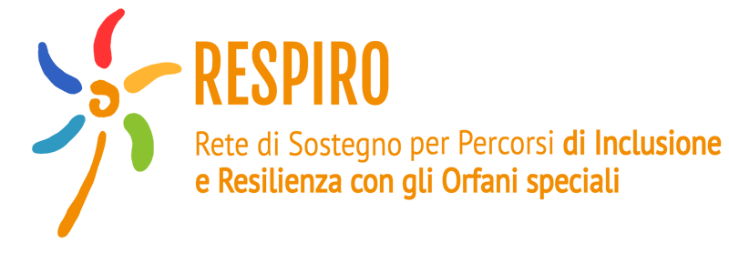 Progetto Respiro
